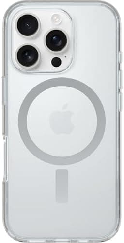 Best iPhone 16 Cases for Every Model (16, Plus, Pro & 16E)