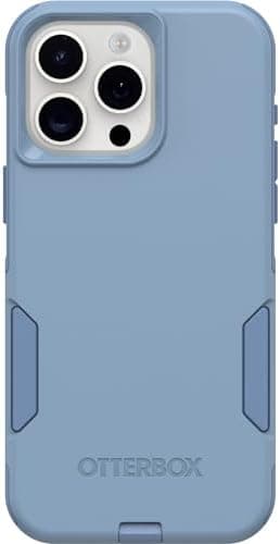 Best Rugged iPhone Cases: OtterBox, Speck, Pelican & LifeProof Compared