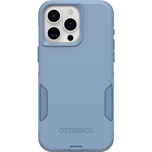 Best Rugged iPhone Cases: OtterBox, Speck & LifeProof Compared