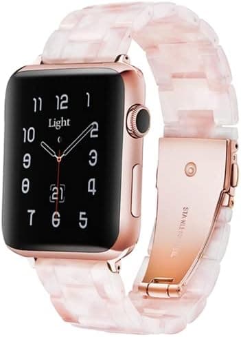 Best Apple Watch Bands in 2026 for Every Budget