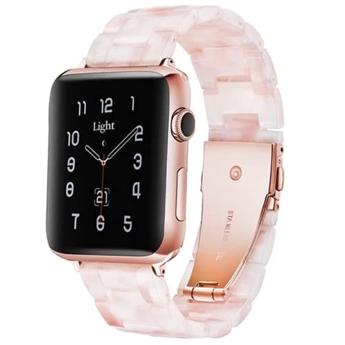 Best Apple Watch Bands in 2026 for Every Budget