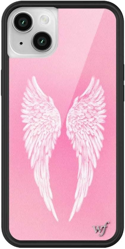 Best Cute & Aesthetic iPhone Cases