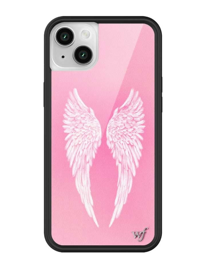 Best Cute & Aesthetic iPhone Cases