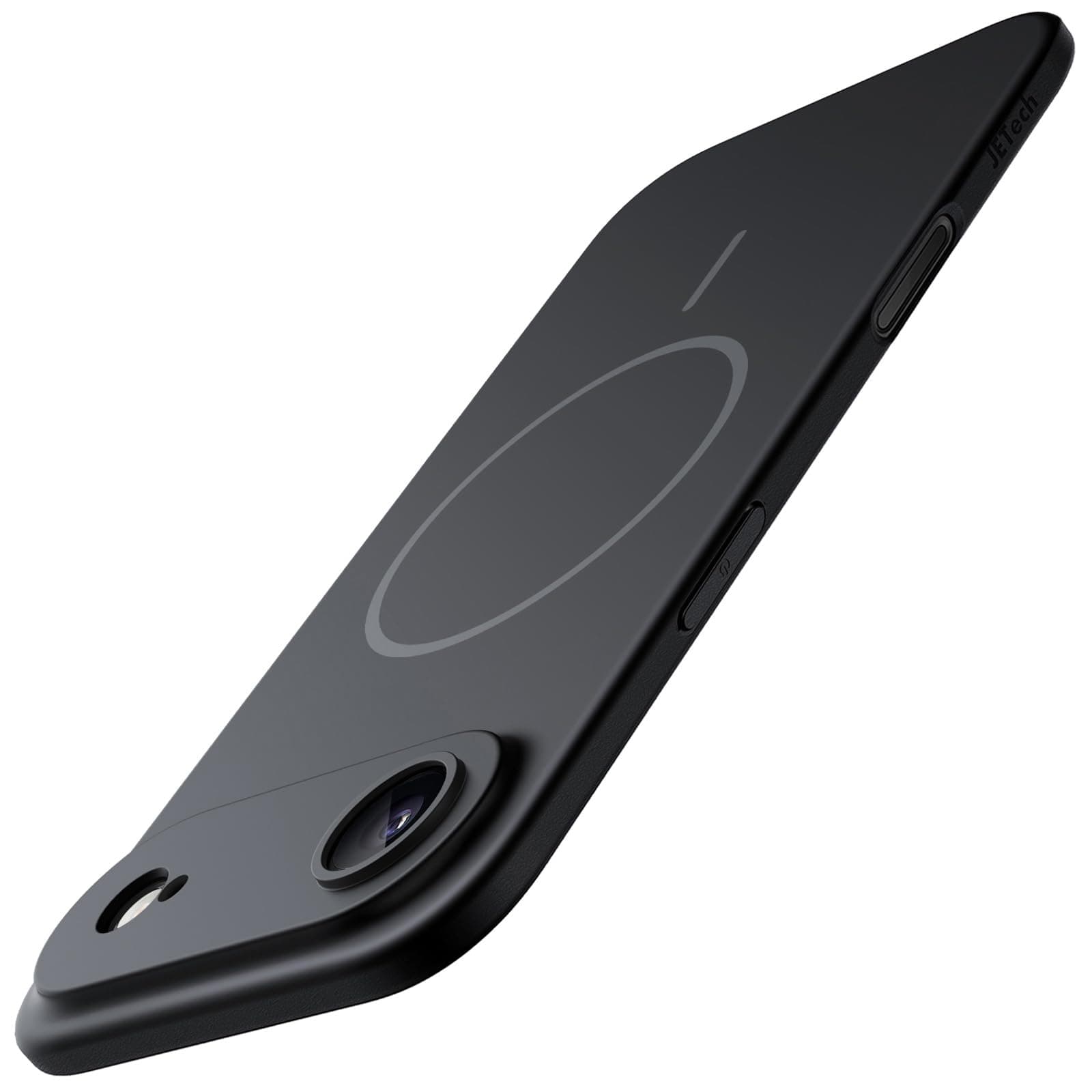 Best iPhone Air Cases: Thin, Magnetic and Protective Compared