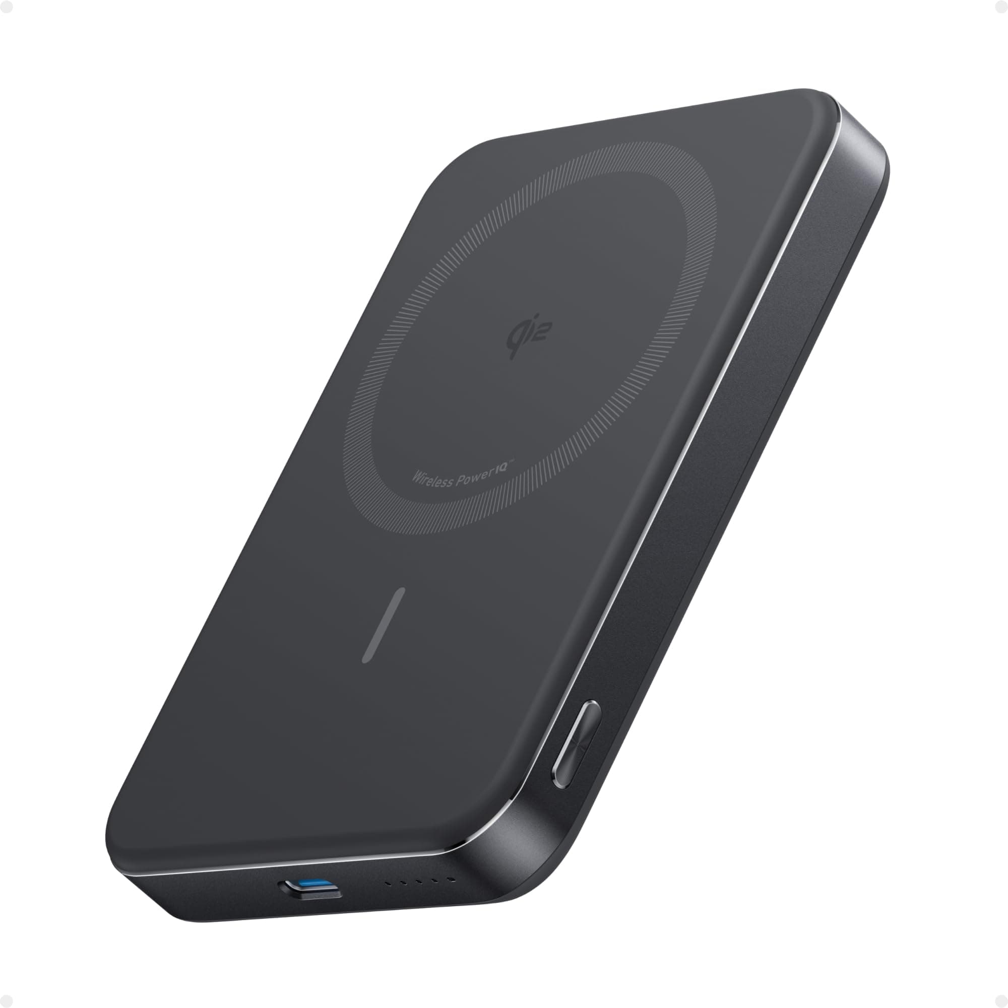 Best MagSafe Power Banks for iPhone: 5K, 10K and the First 25W Pack