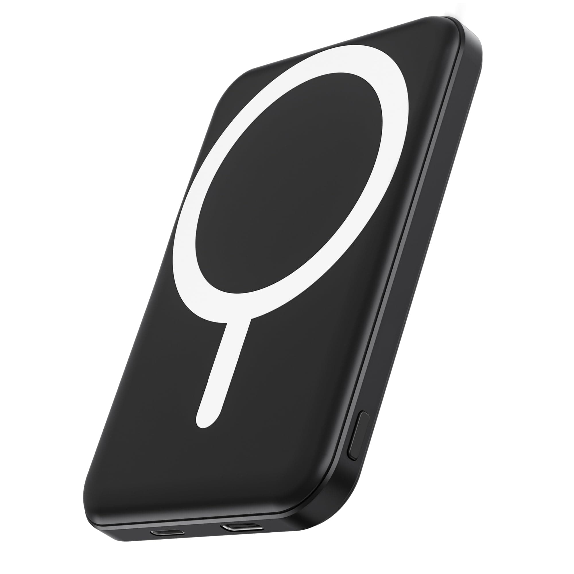 podoru Magnetic Power Bank 5,000mAh (15W)