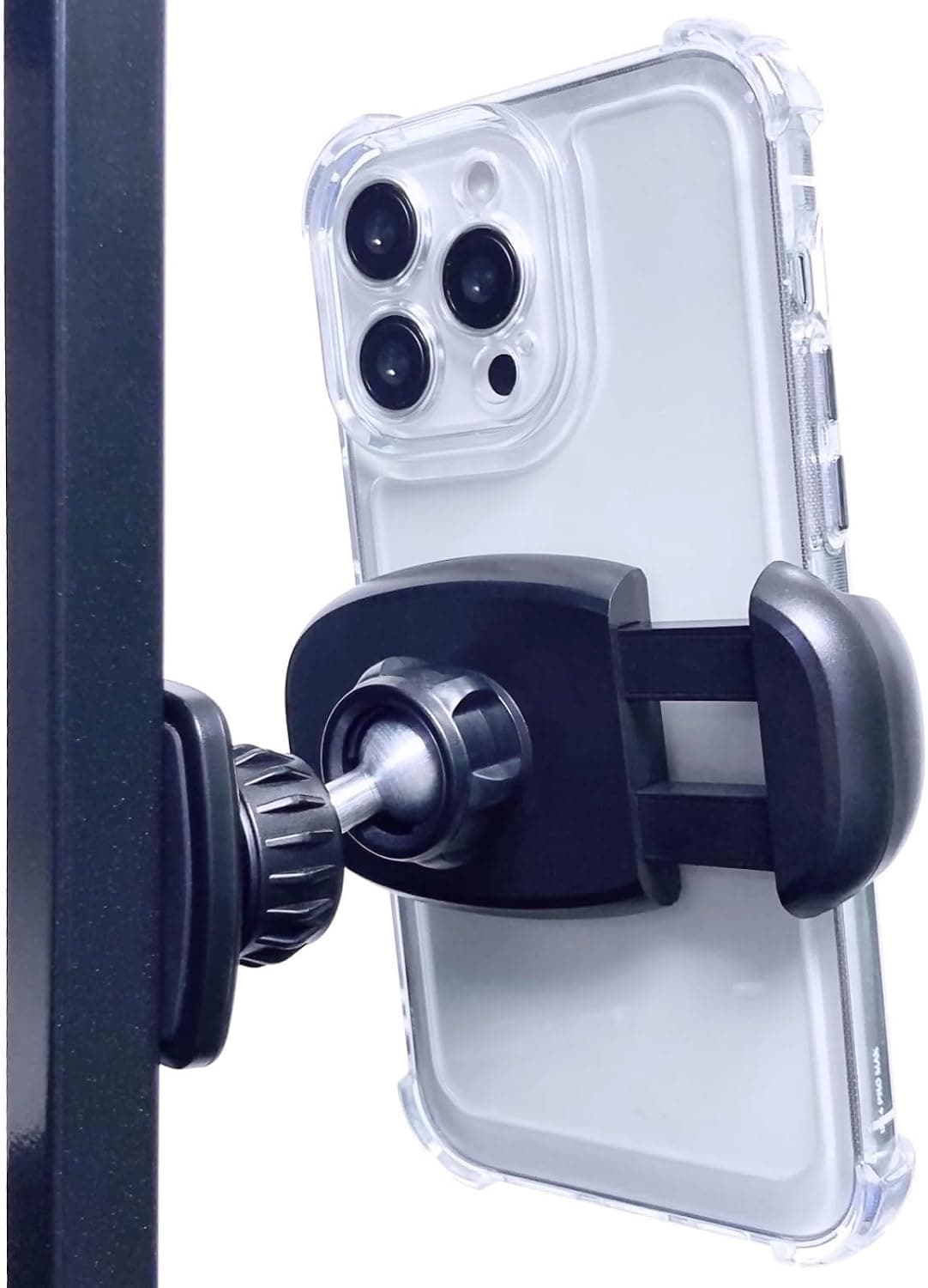 Best MagSafe Gym & Workout Phone Mounts
