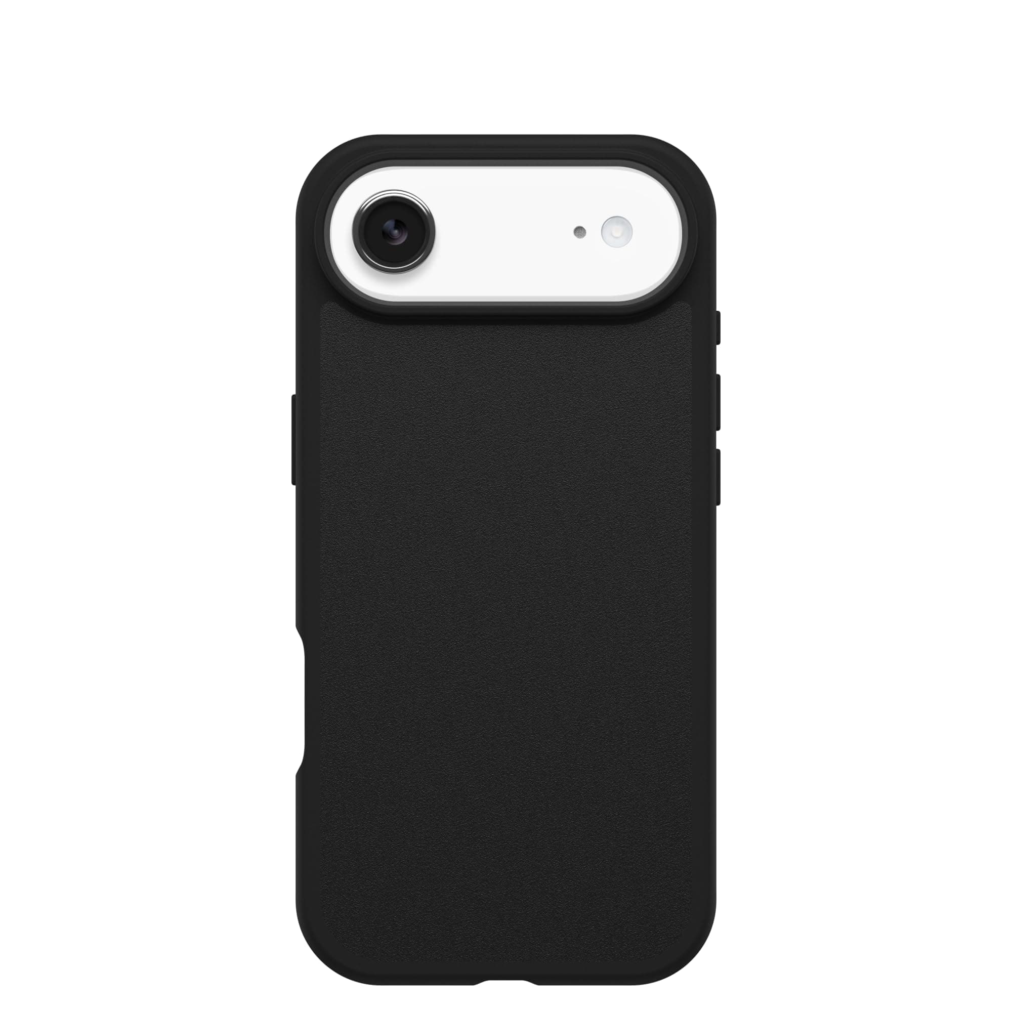 OtterBox Profile Series Case with MagSafe