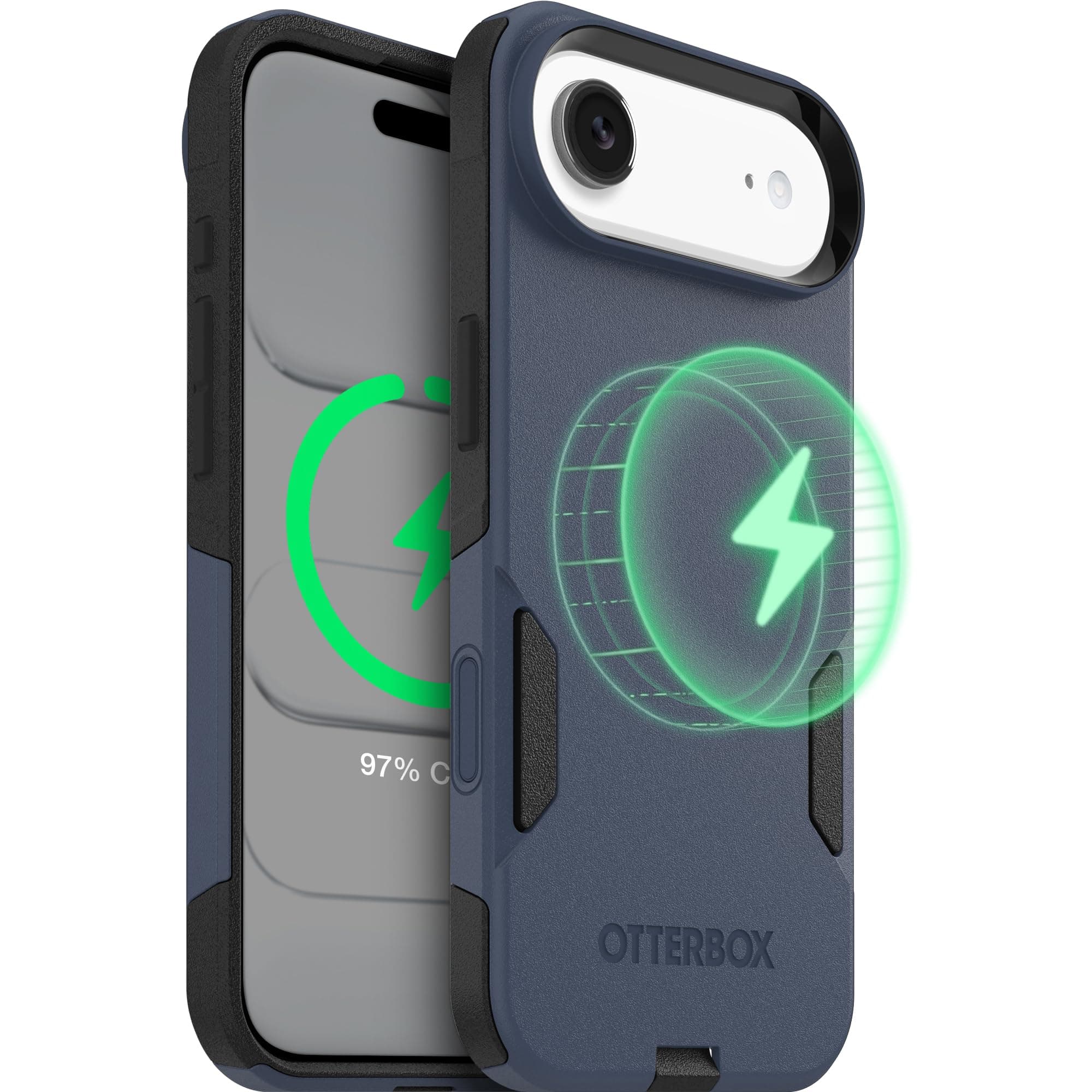 OtterBox Commuter Series MagSafe Case