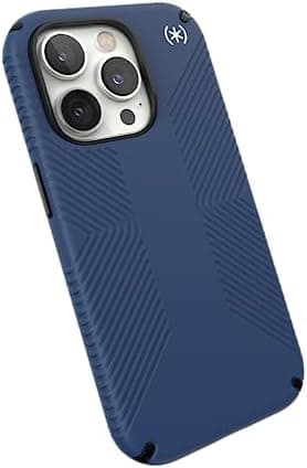 Speck Dual-Layer Slim Case — iPhone 14 Pro