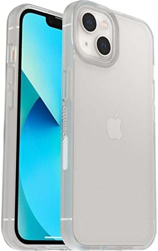 OtterBox Prefix Series Clear Case — iPhone 13