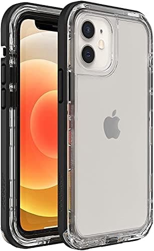 LifeProof NEXT Series Case — iPhone 12 mini