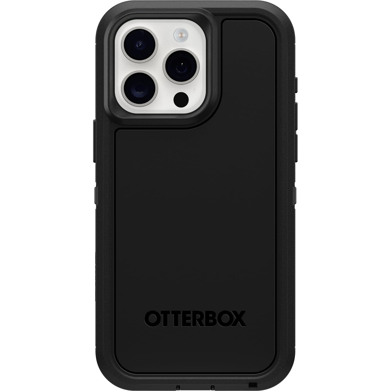 OtterBox Defender XT MagSafe (iPhone 15 Pro Max)