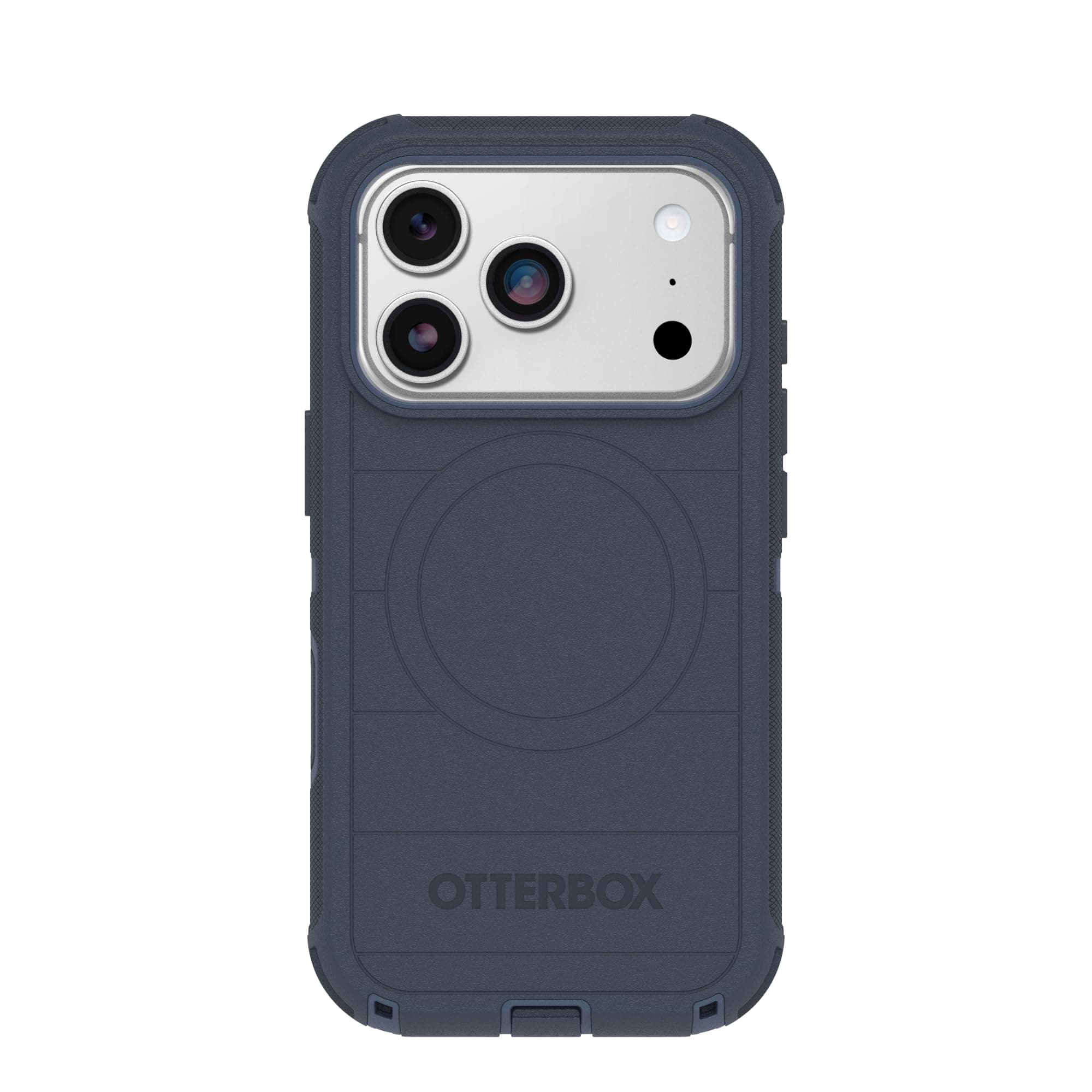 OtterBox Defender Pro Series (MagSafe)