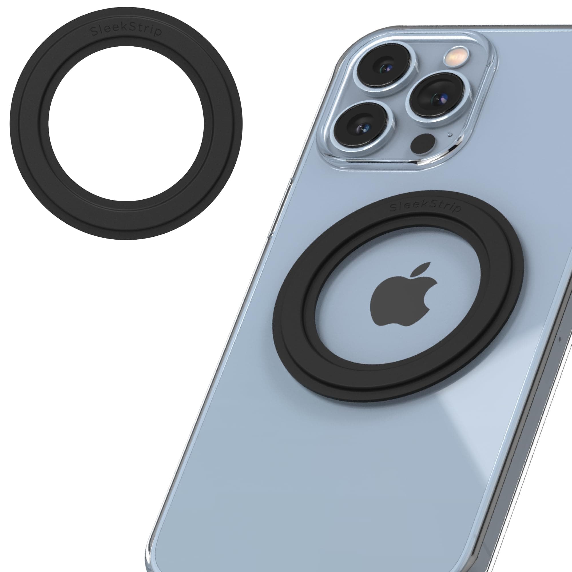 Best MagSafe Magnet Rings: Add Real Magnets to Any Case